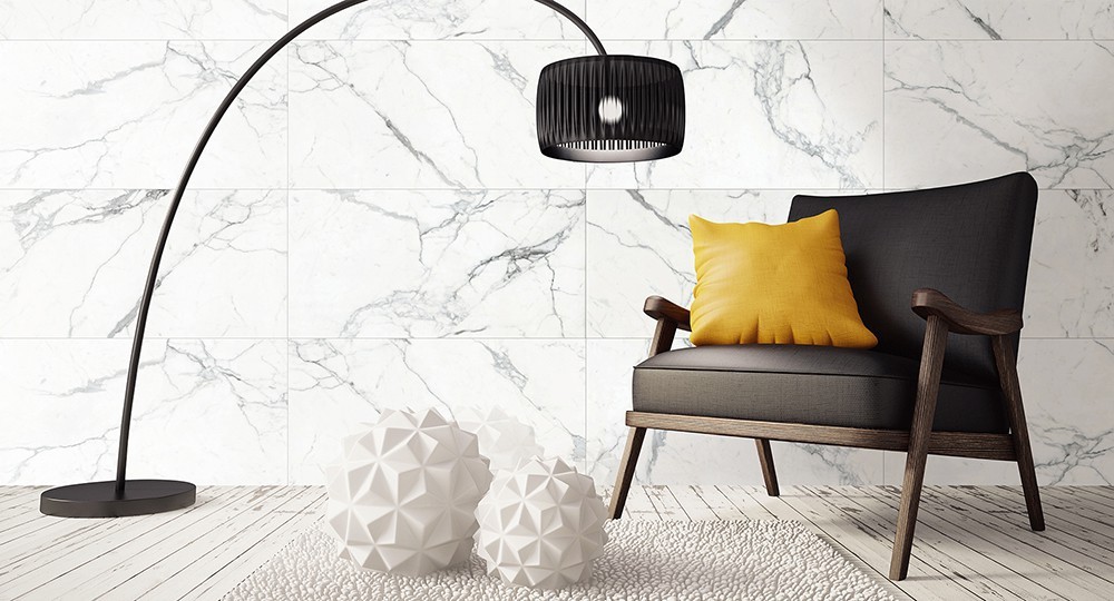 lampe-de-table