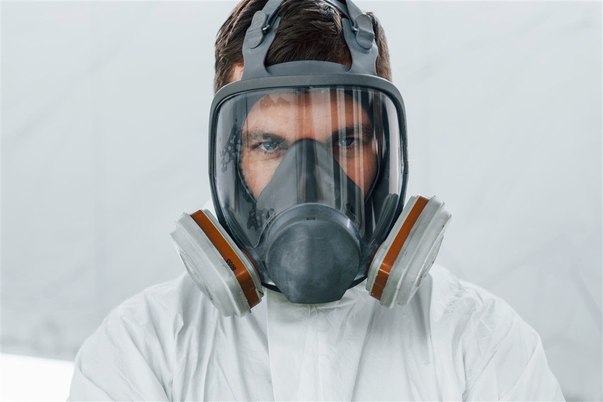 travaux méconnus mais efficaces