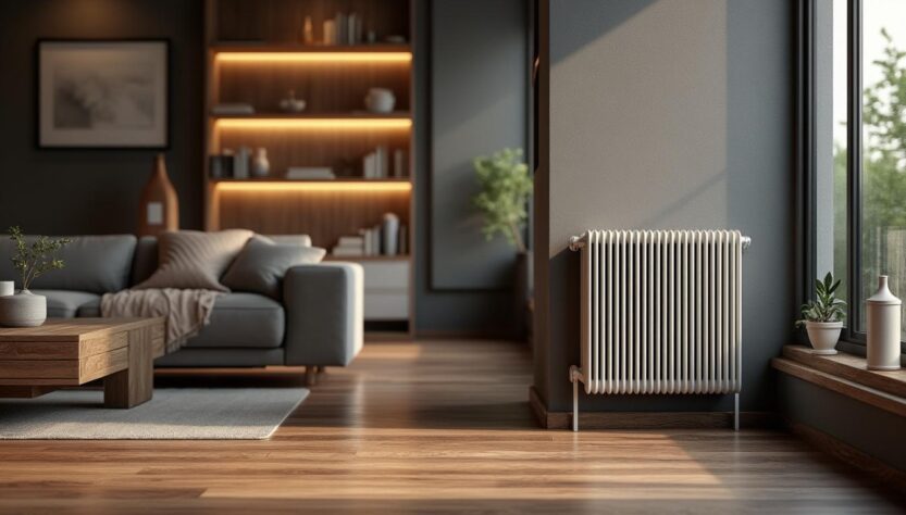 découvrez tout ce qu'il faut savoir sur le chauffage par tube radiant à gaz avant de l'installer. guide complet sur les avantages, l'efficacité énergétique, et les conseils d'installation pour un confort optimal dans votre espace.