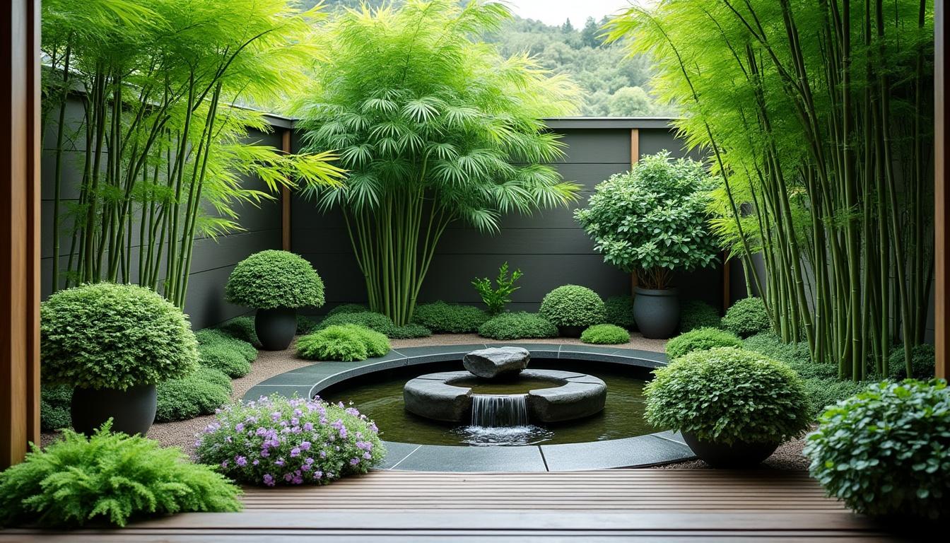 découvrez comment intégrer une magnifique terrasse en hauteur en béton dans votre jardin. suivez nos conseils pratiques et design pour allier esthétisme et fonctionnalité, et transformer votre espace extérieur en un lieu de détente idéal.