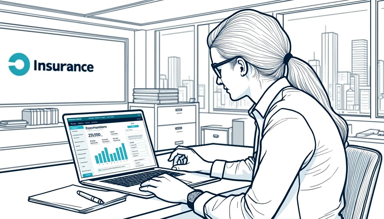 découvrez comment tirer parti de la loi lemoine pour optimiser votre contrat d'assurance emprunteur professionnel. apprenez les étapes clés pour réduire vos coûts et améliorer vos garanties, tout en bénéficiant de conseils pratiques pour mieux protéger vos investissements.