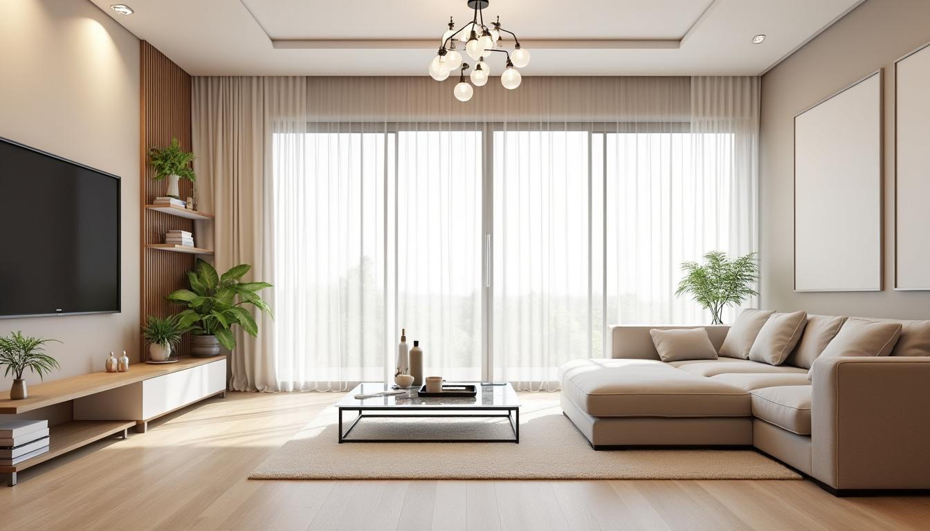 découvrez comment utiliser homebyme pour concevoir l'espace de vos rêves. suivez notre guide pour exploiter toutes les fonctionnalités de cet outil de planification 3d, de la création de plans à la décoration intérieure, et transformez vos idées en réalité.