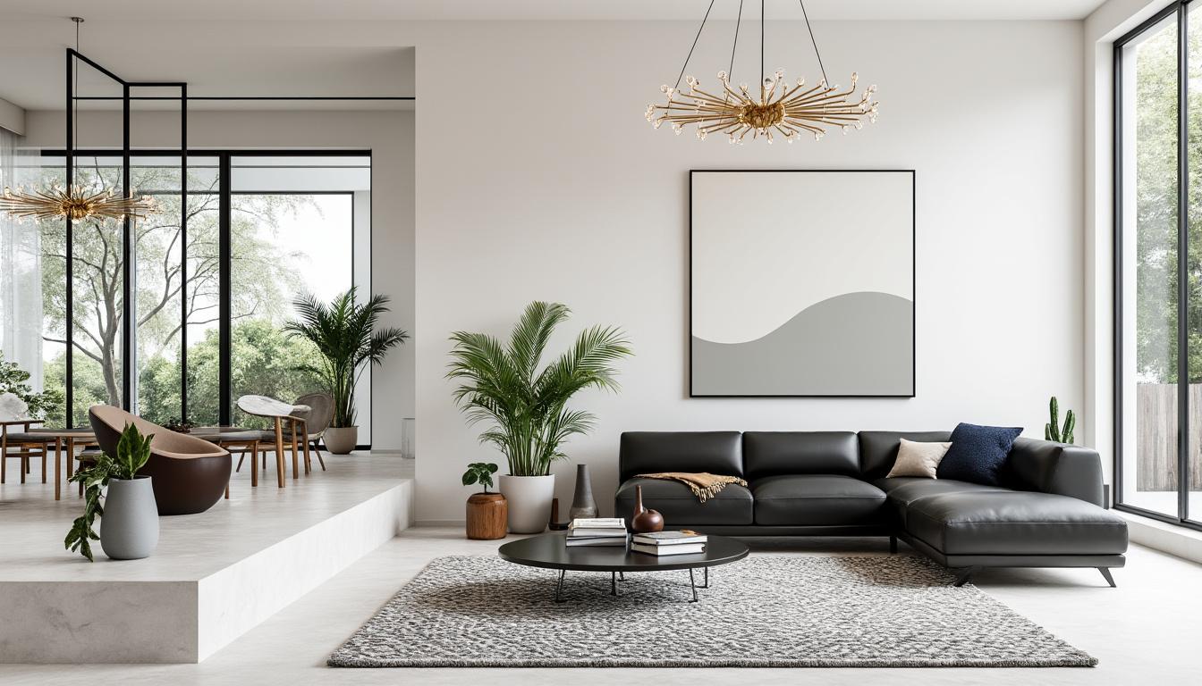 découvrez la formation d'architecte d’intérieur à distance proposée par le cned. obtenez toutes les informations essentielles avant de vous inscrire : modalités, contenu, avantages et conseils pratiques pour réussir votre cursus.