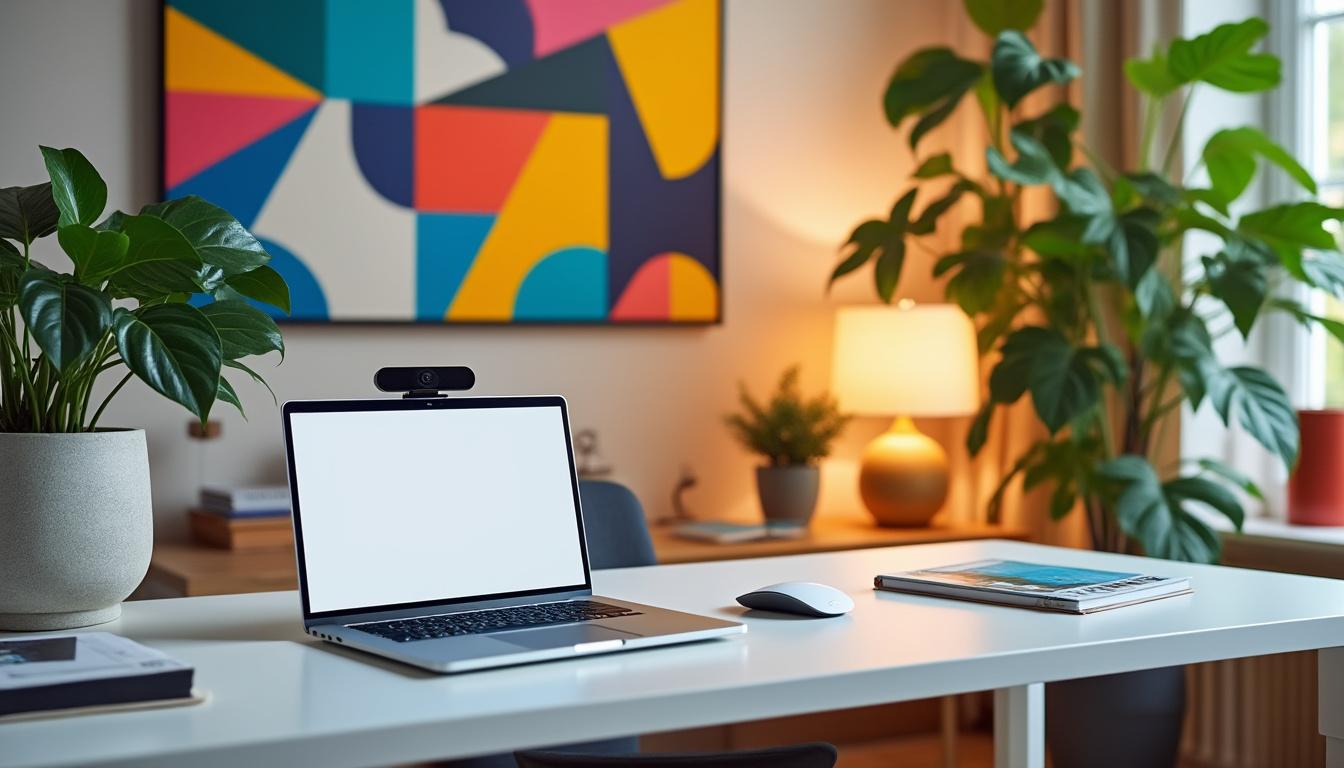 découvrez la formation d'architecte d'intérieur à distance proposée par le cned. informez-vous sur les exigences, le programme, et les avantages de cette formation flexible avant de vous inscrire. transformez votre passion pour le design intérieur en carrière avec une formation adaptée à votre rythme.