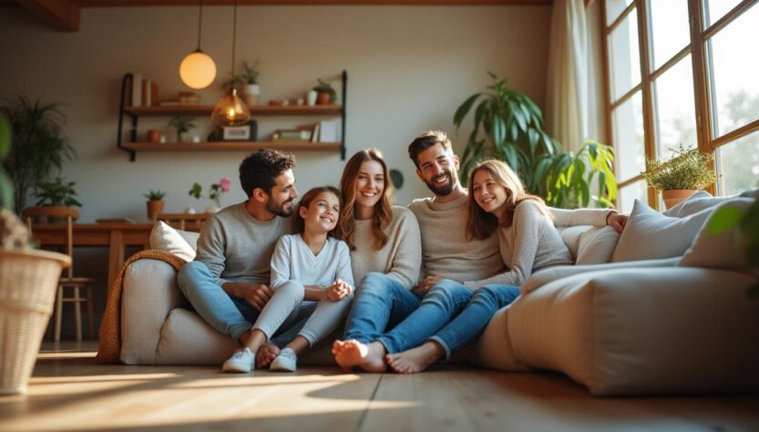 découvrez des témoignages authentiques et des retours d'expérience sur le rafraîchissement adiabatique pour maisons individuelles. apprenez comment cette solution innovante améliore le confort thermique tout en réduisant la consommation énergétique. plongez dans les expériences de ceux qui ont adopté cette technologie durable.