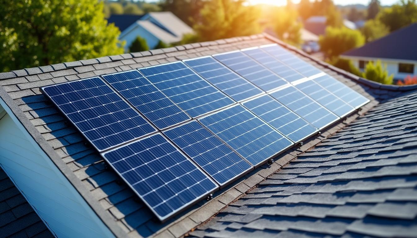 découvrez comment optimiser votre autoconsommation électrique sans certification consuel grâce à des stratégies pratiques et efficaces pour gérer votre énergie en toute sécurité et autonomie.