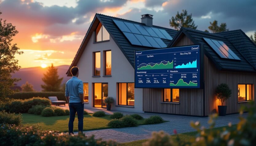 découvrez des stratégies pratiques pour gérer efficacement votre électricité en autoconsommation sans passer par le consuel. optimisez votre installation et faites des économies tout en respectant la réglementation.