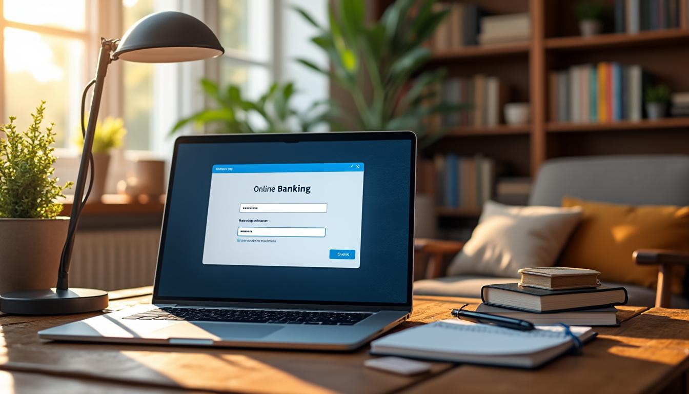 découvrez des conseils pratiques et efficaces pour renforcer la sécurité de vos transactions bancaires en ligne et protéger vos informations sensibles contre les fraudes et cyberattaques.