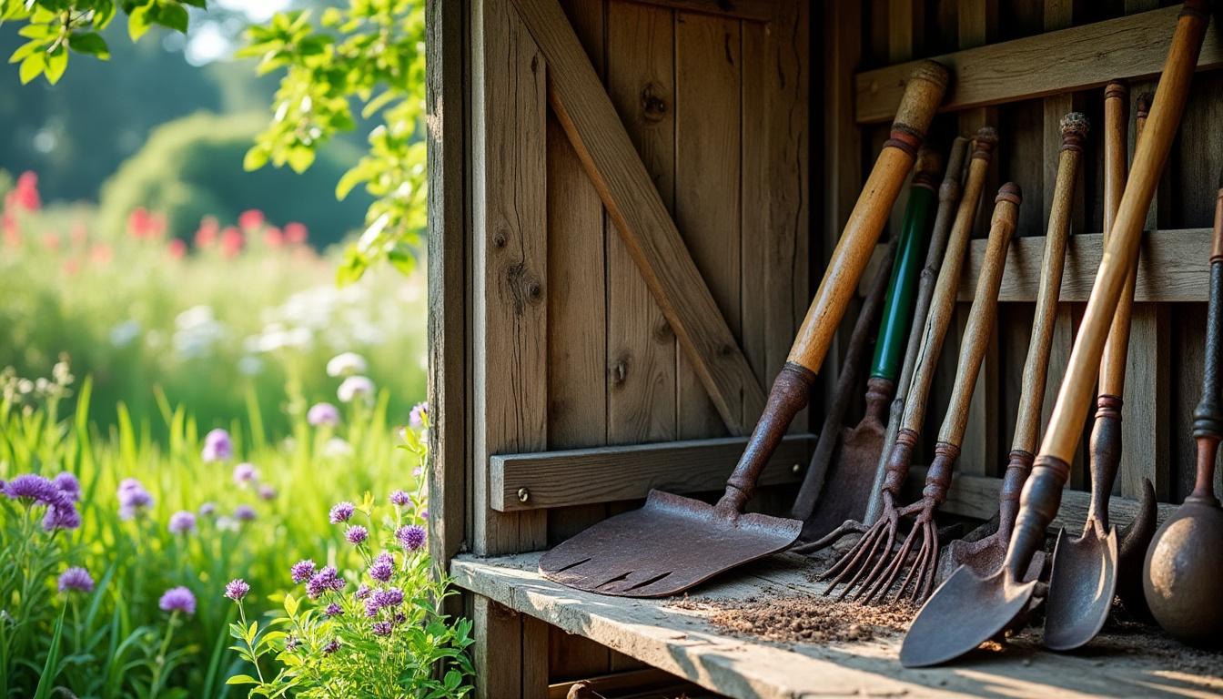 découvrez la liste complète des outils commençant par la lettre h, essentiels pour réussir tous vos projets. trouvez facilement les incontournables en h adaptés à chaque besoin professionnel ou personnel.