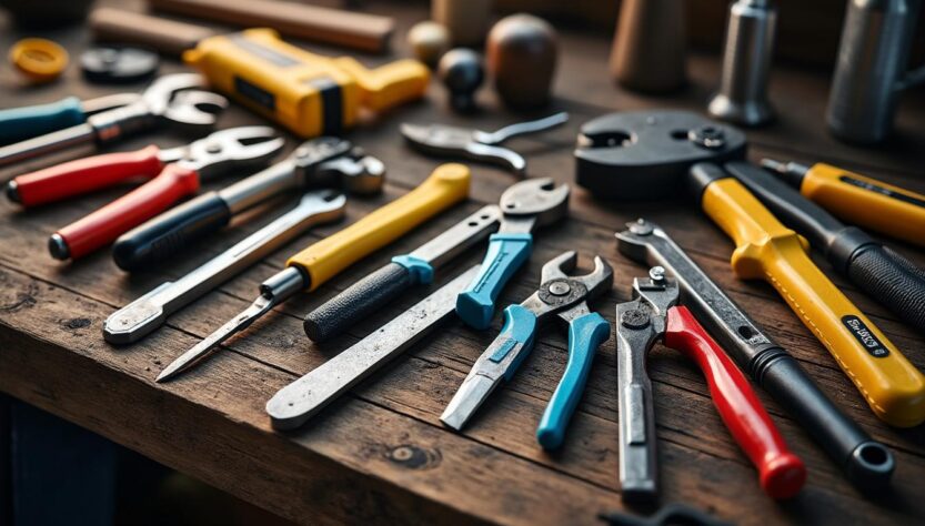 découvrez une liste des outils indispensables commençant par la lettre h, essentiels pour réussir chacun de vos projets. trouvez l’outil adapté à vos besoins dans notre sélection spécialisée.
