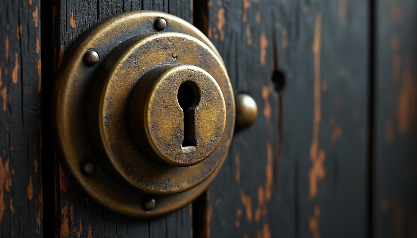 découvrez les différences entre les serrures électriques à badge et les systèmes de clés traditionnels : sécurité, praticité et coût. comparez leurs avantages pour choisir la solution la plus adaptée à vos besoins.