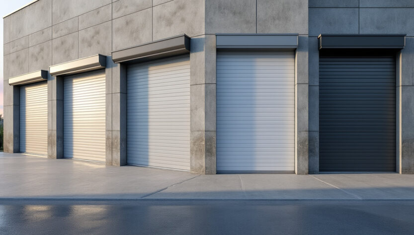 découvrez notre comparatif des modèles de fermeture semi-automatique de garage. analysez les atouts, les prix et les fonctionnalités pour choisir la solution la plus adaptée à vos besoins en matière de sécurité et de praticité.