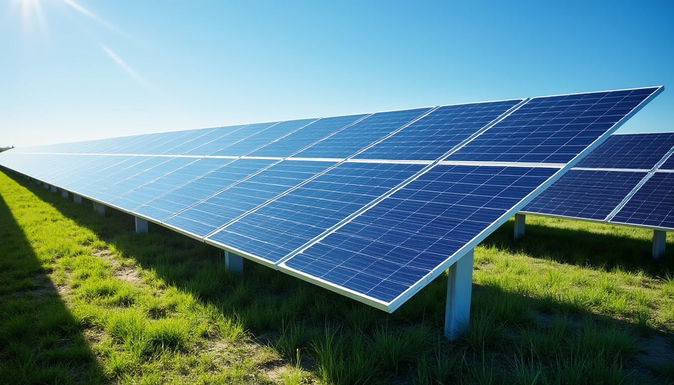 découvrez les avantages de la station solaire owatt 495 à travers les avis d'utilisateurs satisfaits : performance, autonomie et simplicité d'utilisation au rendez-vous pour une énergie propre au quotidien.