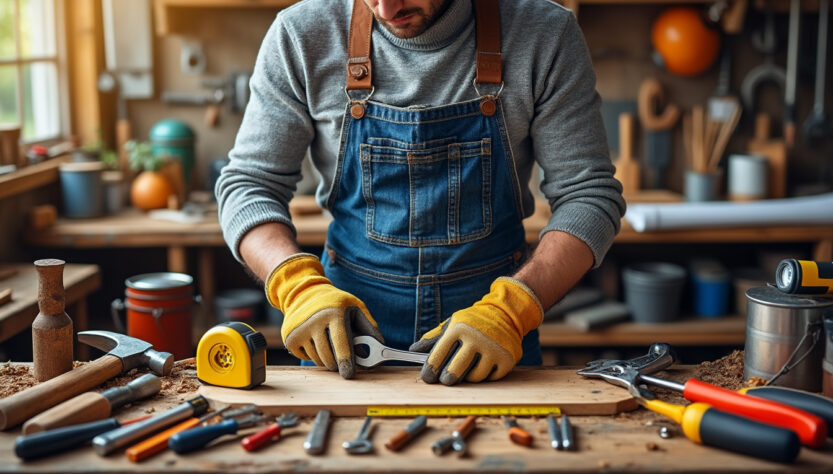 découvrez la liste complète des outils en k indispensables pour tous les artisans et bricoleurs. trouvez l’outil adapté à vos besoins et optimisez vos travaux grâce à notre sélection pratique et détaillée.