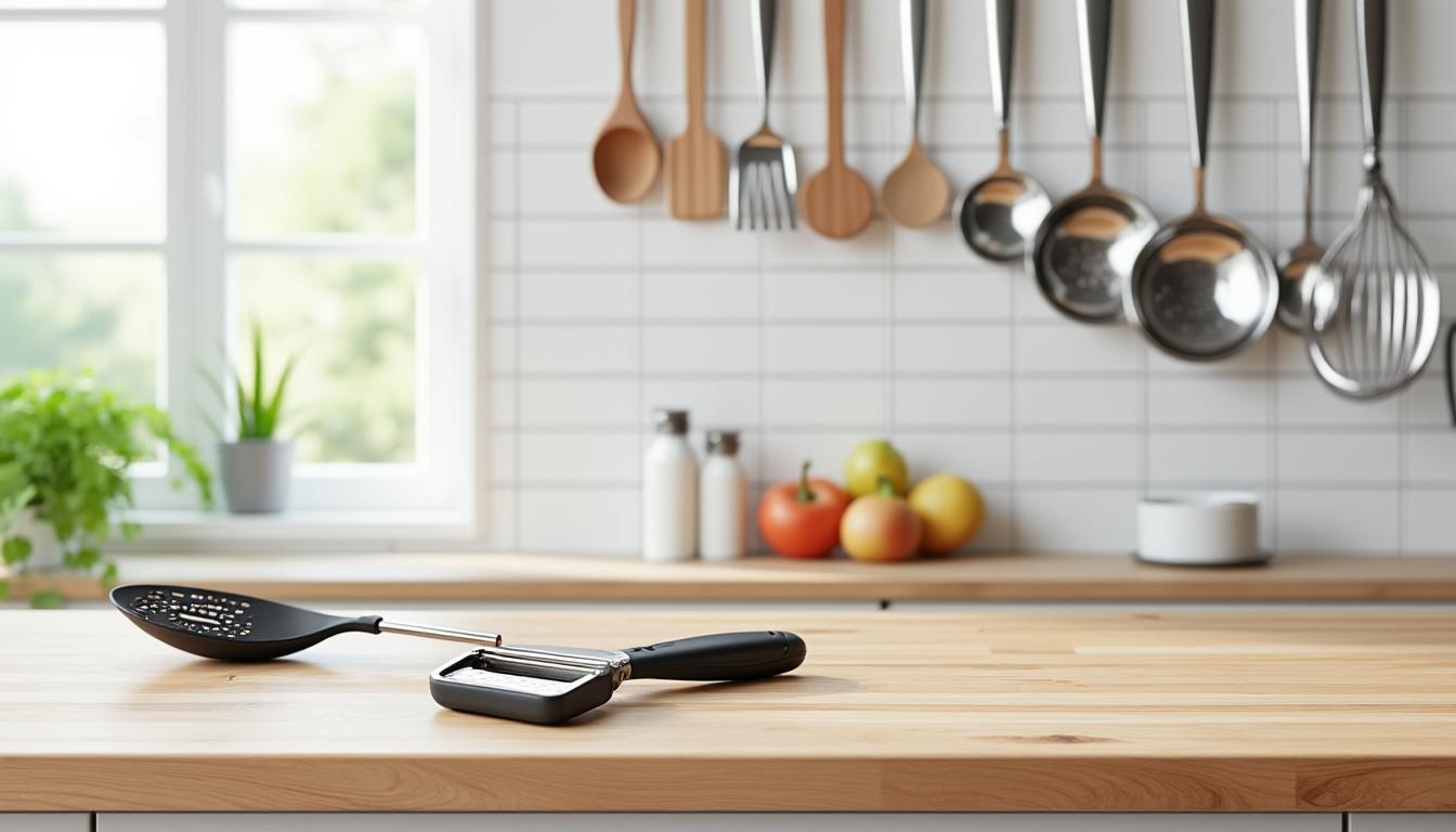 découvrez notre guide complet sur les outils en u : types, utilisations et conseils pour bien choisir et utiliser les outils commençant par la lettre u dans vos travaux et projets.