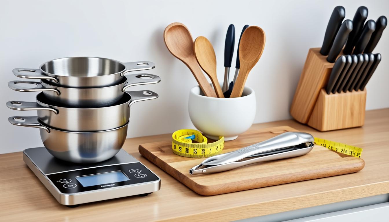 découvrez notre guide complet sur les outils en u : présentation, utilisations et conseils d'experts pour bien choisir et utiliser chaque outil commençant par la lettre u.