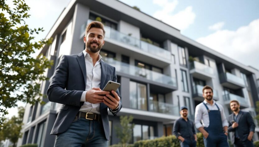 découvrez nos conseils pratiques pour choisir parmi les meilleurs plombiers à montpellier et assurer des services de qualité pour vos besoins en plomberie.