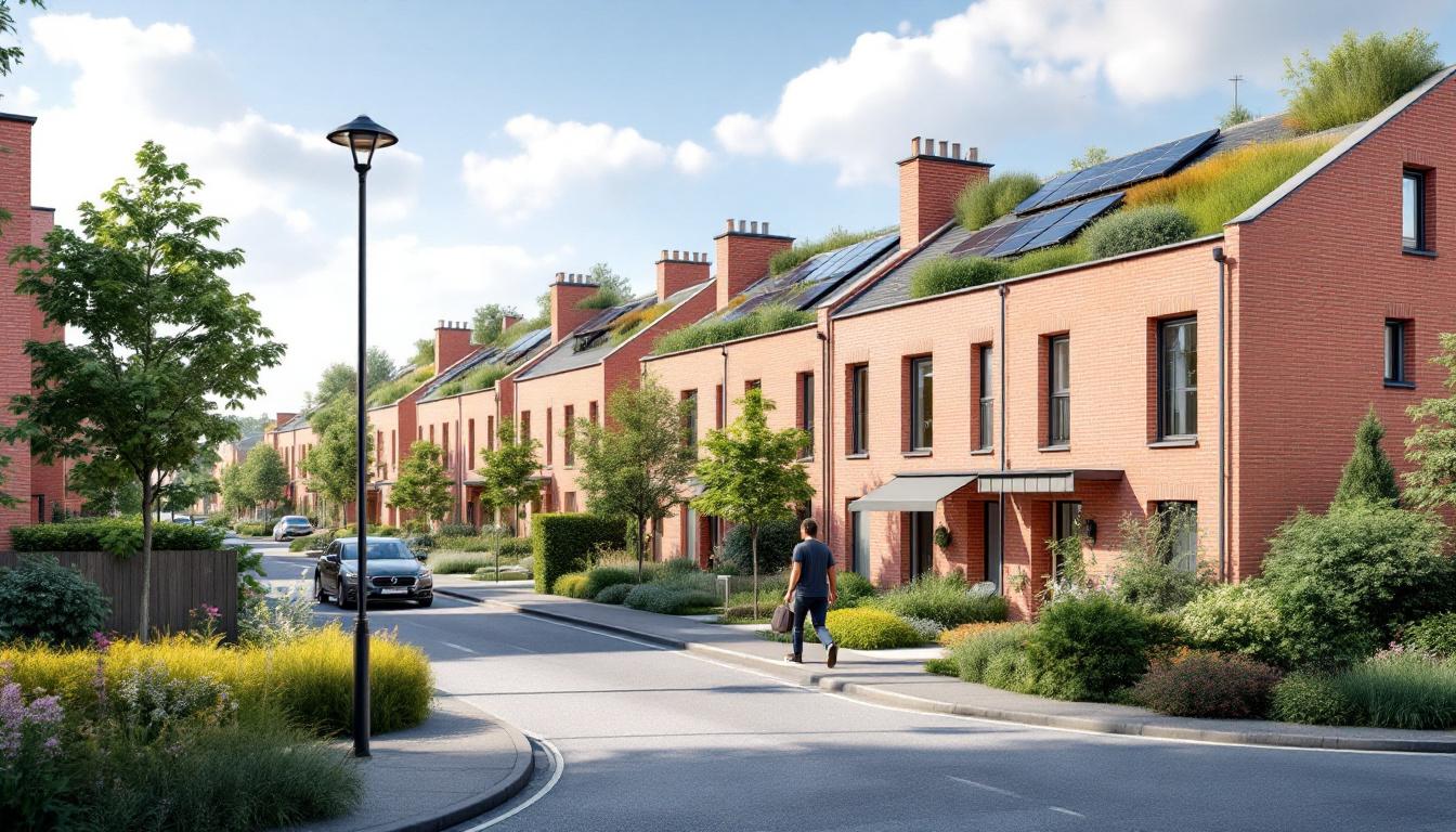 découvrez les méthodes efficaces de dératisation à toulouse pour éliminer les nuisibles rapidement et en toute sécurité. conseils et solutions indispensables pour protéger votre habitation.