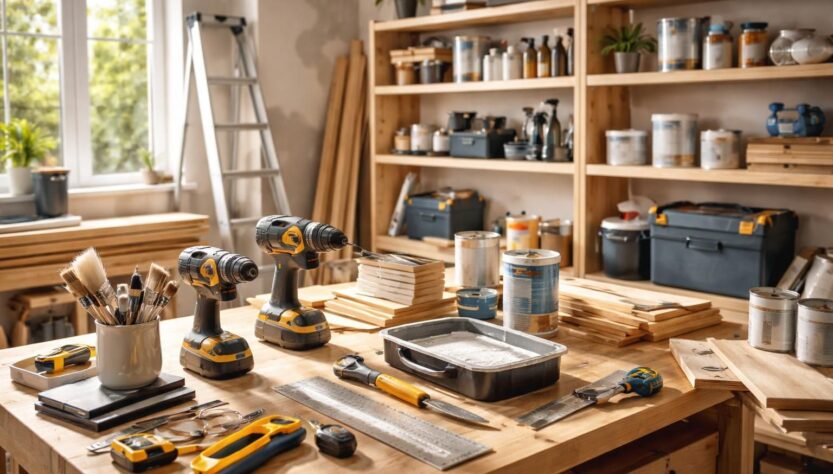 découvrez notre catalogue manomano avec une sélection exclusive des meilleures pépites pour vos travaux. qualité, conseils et nouveautés pour réussir vos projets diy et rénovation.