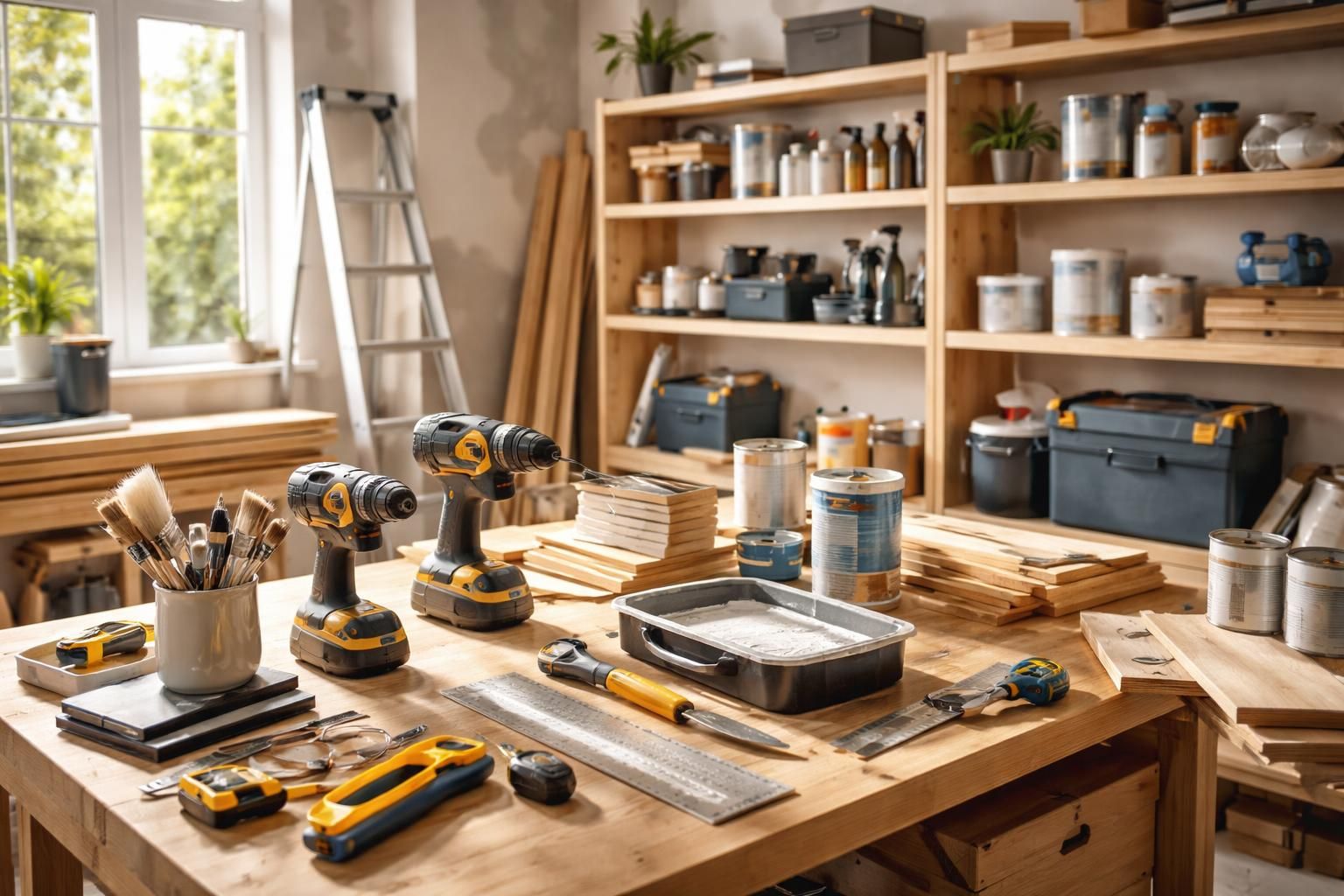 découvrez notre catalogue manomano avec une sélection exclusive des meilleures pépites pour vos travaux. qualité, conseils et nouveautés pour réussir vos projets diy et rénovation.