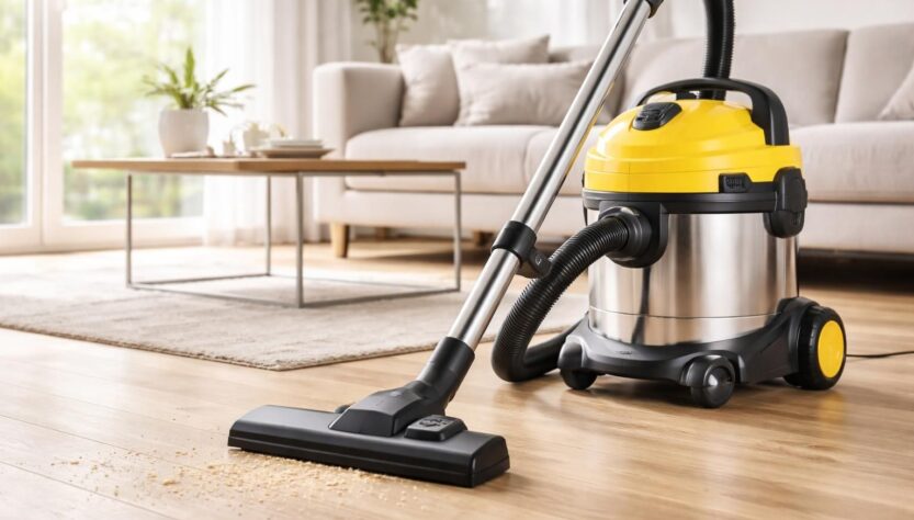 découvrez la notice complète de l'aspirateur kärcher a 2554 pour maîtriser son utilisation, l'entretien et optimiser ses performances au quotidien.