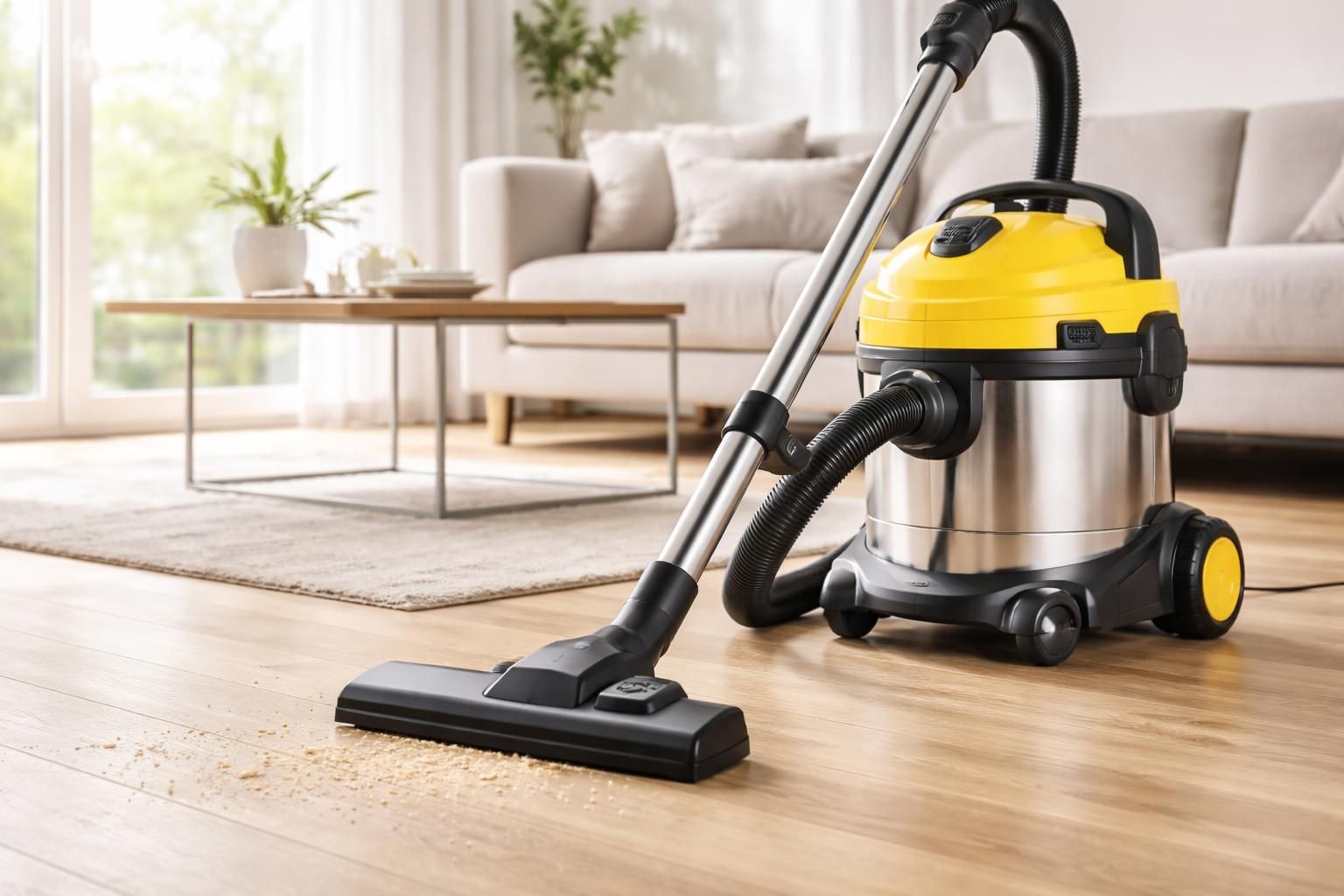 découvrez la notice complète de l'aspirateur kärcher a 2554 pour maîtriser son utilisation, l'entretien et optimiser ses performances au quotidien.