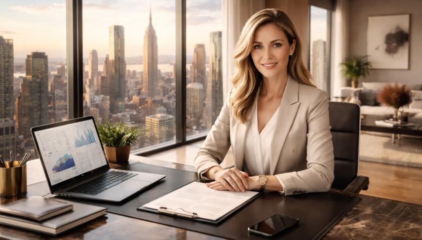 découvrez comment justifier facilement un salaire équivalent à trois fois le montant du loyer pour louer un appartement en toute sérénité.