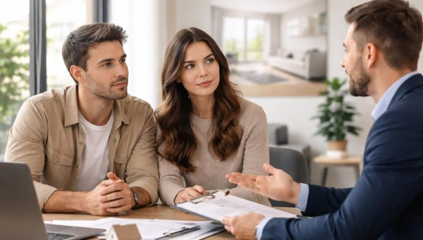 découvrez si vous pouvez louer un appartement sans fournir de garantie et explorez les alternatives disponibles pour faciliter votre recherche de logement.