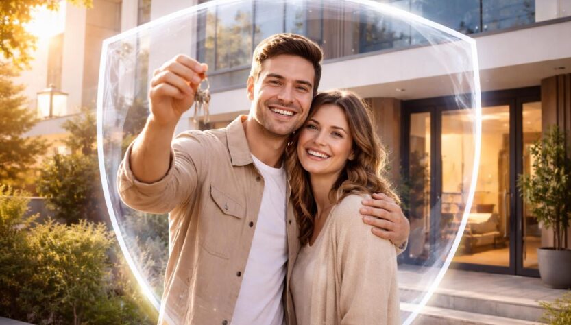 découvrez la garantie visale, votre allié incontournable pour louer un logement en toute sérénité et sécuriser votre bail facilement.