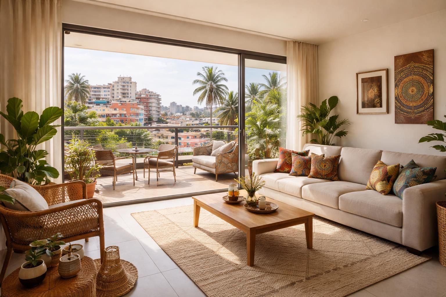 découvrez les prix des loyers pour la location d'appartements meublés à dakar. informations détaillées pour bien choisir votre logement au meilleur tarif.