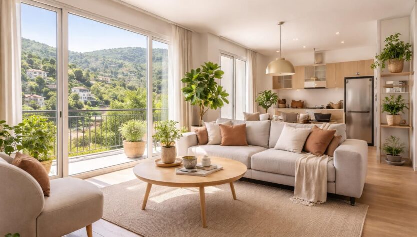 découvrez les meilleures offres de location d'appartements à bouzareah. trouvez facilement votre logement idéal parmi une sélection variée et adaptée à tous les budgets.