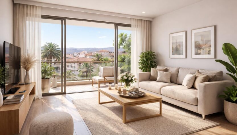 découvrez nos appartements à louer à rouiba et trouvez le logement idéal qui correspond à vos besoins. votre futur chez-vous vous attend dès maintenant !