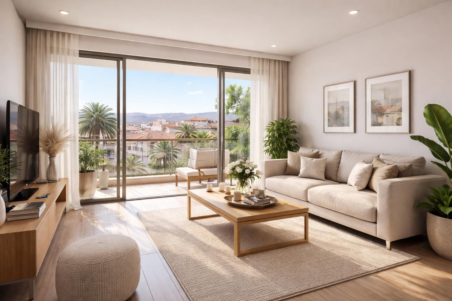 découvrez nos appartements à louer à rouiba et trouvez le logement idéal qui correspond à vos besoins. votre futur chez-vous vous attend dès maintenant !