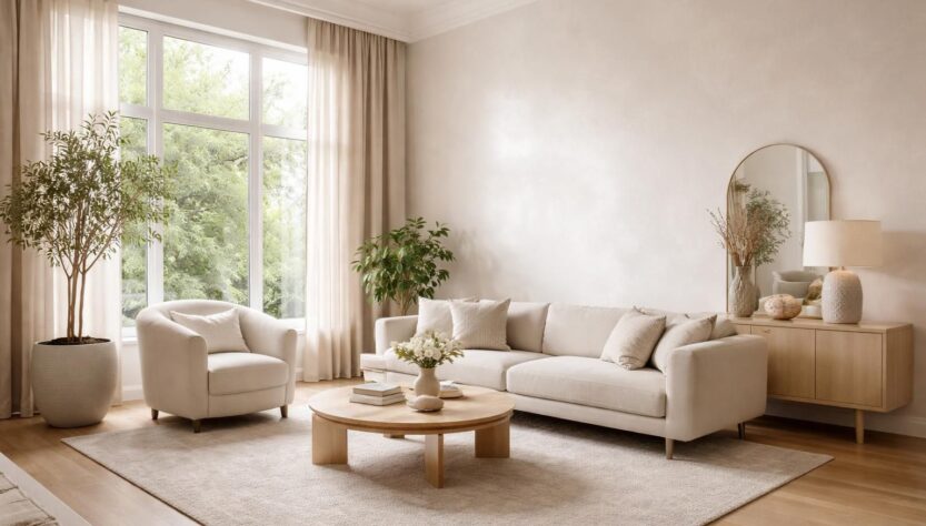 découvrez notre avis complet sur la peinture silken, un revêtement haut de gamme alliant élégance, durabilité et finition parfaite pour sublimer vos murs.