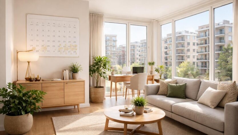 découvrez les détails de la prolongation de la loi scellier après 9 ans de mise en location, ses avantages fiscaux et les conditions à respecter pour en bénéficier.