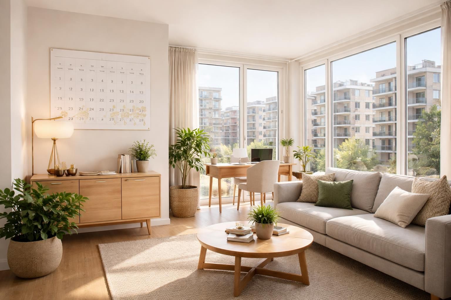 découvrez les détails de la prolongation de la loi scellier après 9 ans de mise en location, ses avantages fiscaux et les conditions à respecter pour en bénéficier.