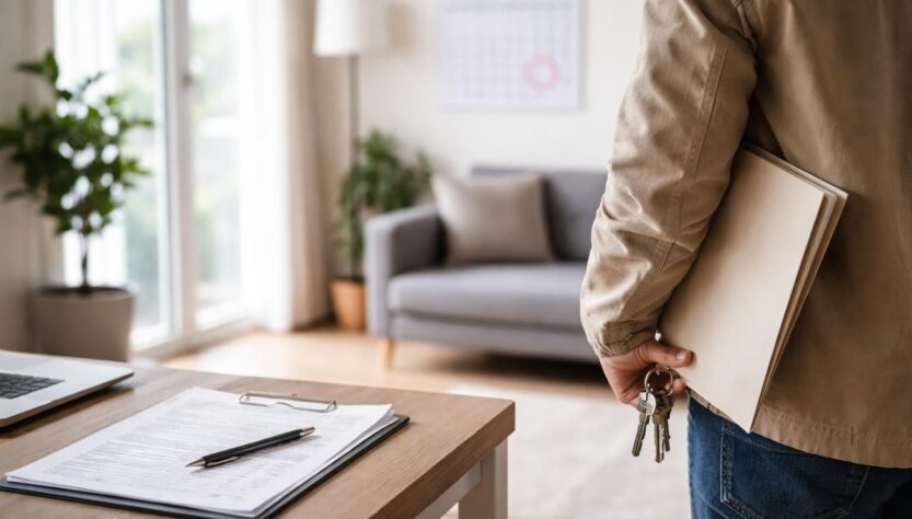 découvrez les nouvelles règles de résiliation selon la loi alur et comprenez comment mettre fin à votre bail en toute légalité et simplicité.