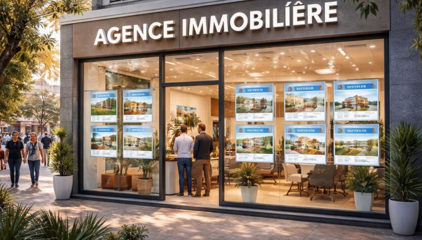 découvrez notre agence immobilière à birkhadem, spécialisée dans la vente et la location de biens immobiliers. trouvez votre prochain logement facilement avec notre équipe experte.