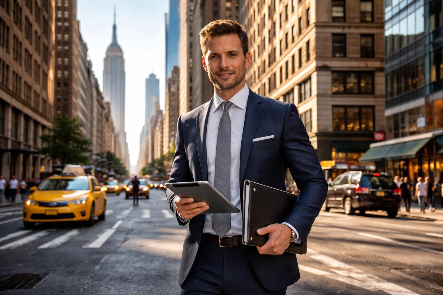 découvrez comment devenir agent immobilier à new york et réussir votre carrière aux états-unis grâce à nos conseils pratiques et étapes clés.