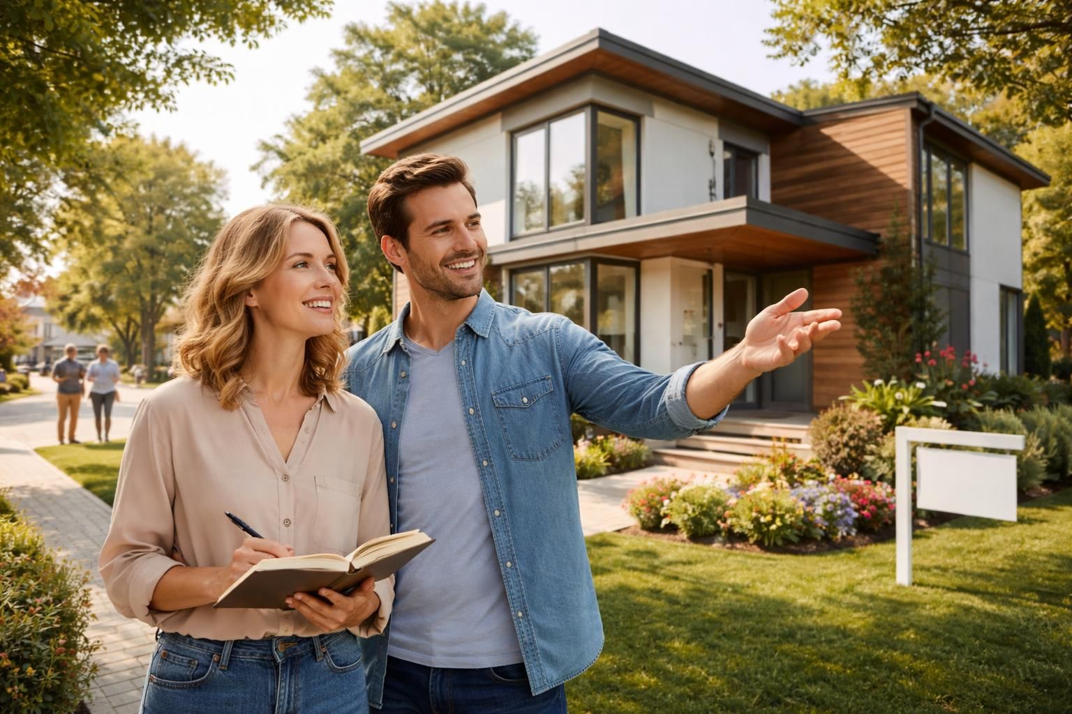 découvrez le guide complet pour acheter une maison à antoing en toute sérénité et évitez les erreurs courantes grâce à nos conseils d'experts.