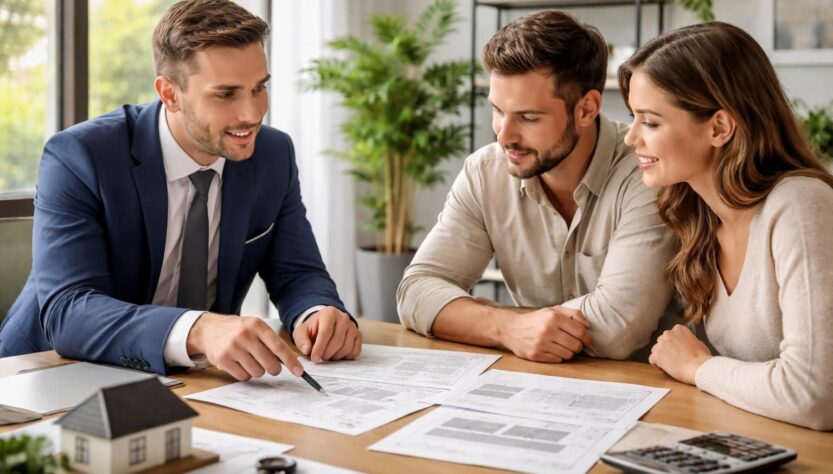 découvrez nos conseils pour choisir le meilleur mandat de vente adapté à votre bien immobilier et maximiser vos chances de succès.