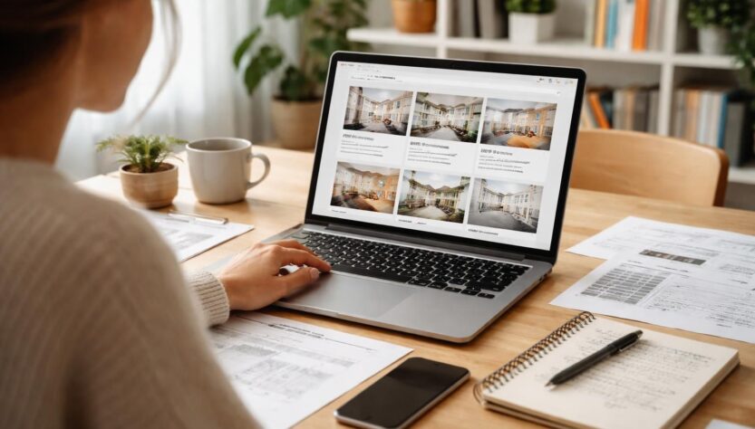 découvrez des astuces pratiques pour trouver un appartement en cdd sans passer par une agence immobilière et facilitez votre recherche de logement en toute autonomie.