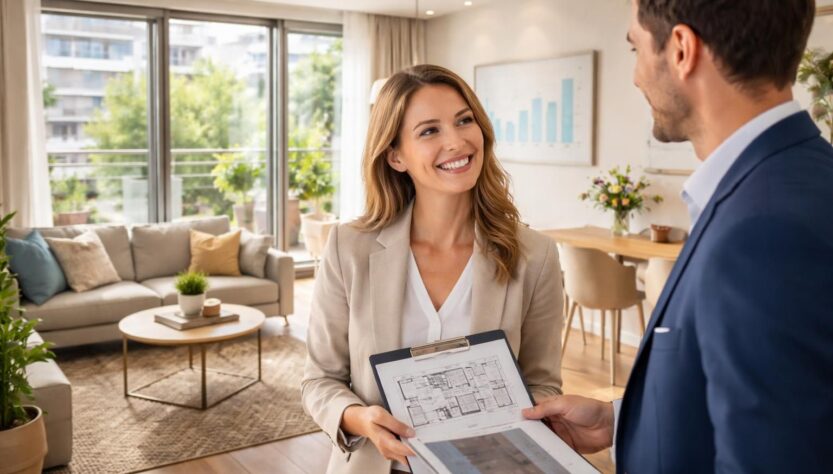 découvrez comment le dispositif mezard pinel peut optimiser votre investissement locatif en réduisant vos impôts tout en favorisant la location de logements neufs.