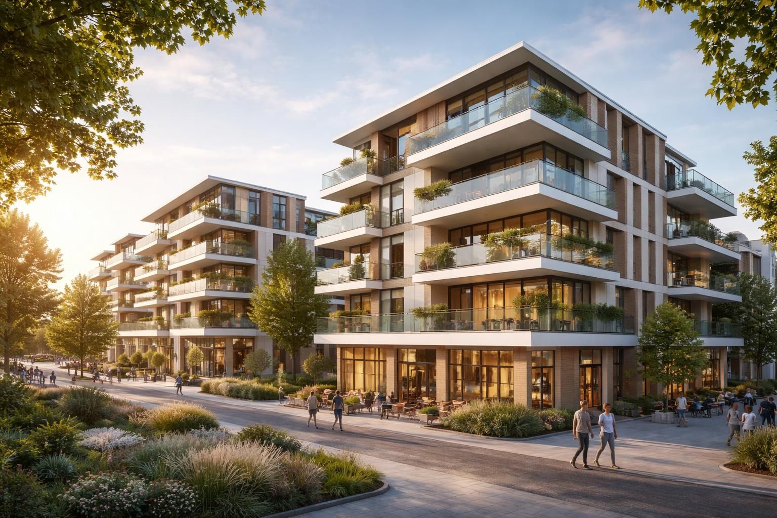 découvrez émergence lorient, un programme immobilier innovant qui suscite l'intérêt. zoom sur ses caractéristiques, ses atouts et son impact local.