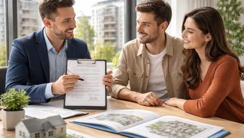 découvrez le dispositif solibail en loi pinel, une solution innovante pour investir dans l'immobilier locatif tout en bénéficiant d'avantages fiscaux attractifs.