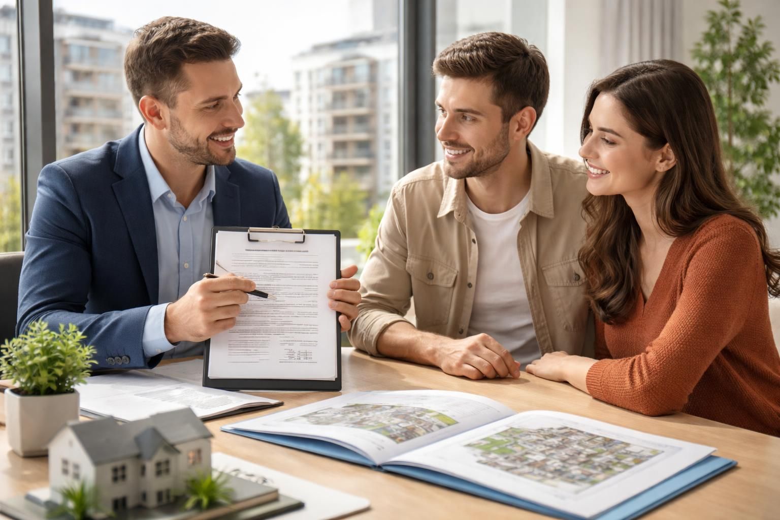 découvrez le dispositif solibail en loi pinel, une solution innovante pour investir dans l'immobilier locatif tout en bénéficiant d'avantages fiscaux attractifs.