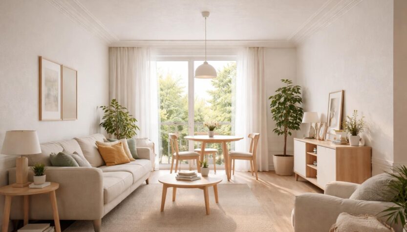 découvrez les plafonds de loyer applicables dans le cadre du dispositif scellier social pour optimiser votre investissement locatif tout en respectant les conditions légales.