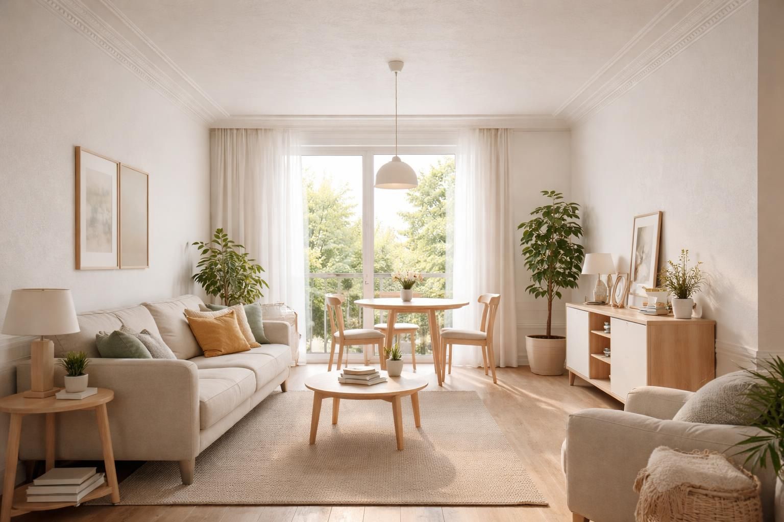 découvrez les plafonds de loyer applicables dans le cadre du dispositif scellier social pour optimiser votre investissement locatif tout en respectant les conditions légales.