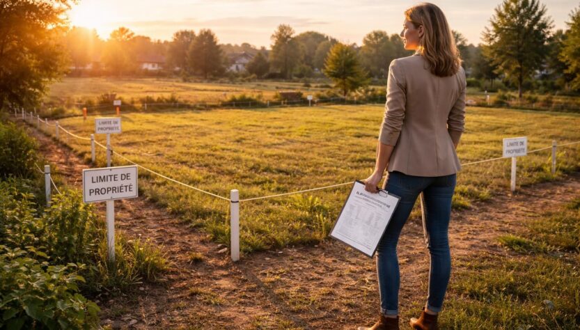 découvrez les principales nouveautés de la nouvelle loi 2024 pour les propriétaires de terrain et ses impacts sur vos droits et obligations.
