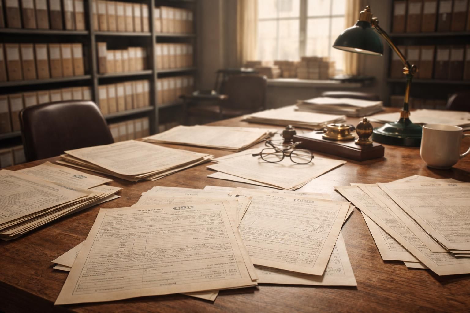 découvrez les procédures d'archives liées à la quittance de loyer caf de juillet 2018 pour bien gérer et conserver vos documents.